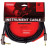 Інструментальний кабель D&#039;Addario Curcuit Breaker Latching Switch 3m (PW-AGLRA-10)
