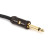 Інструментальний кабель D&#039;Addario Curcuit Breaker Latching Switch 3m (PW-AGLRA-10)