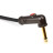 Інструментальний кабель D&#039;Addario Curcuit Breaker Latching Switch 3m (PW-AGLRA-10)