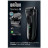 Електробритва Braun Series 3 3020 Black