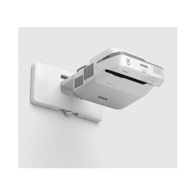 Проектор Epson EB-685W (V11H744040)