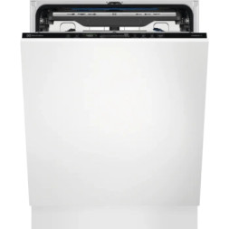 Посудомийна машина Electrolux EEC967310L