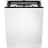 Посудомийна машина Electrolux EEC967310L