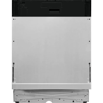 Посудомийна машина Electrolux EEC967310L