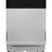 Посудомийна машина Electrolux EEC967310L