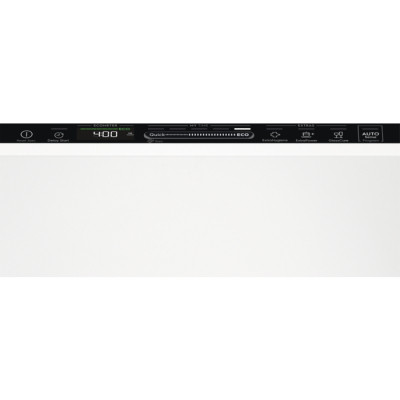 Посудомийна машина Electrolux EEC967310L