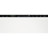 Посудомийна машина Electrolux EEC967310L