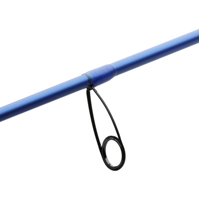 Вудилище Savage Gear SG4 Precision Lure Specialist 9&#039;&#039;/2.74m 7-35g (1854.45.14)