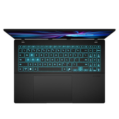 Ноутбук ASUS V16 V3607VU-RP229 (90NB15Q1-M00KX0)