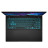 Ноутбук ASUS V16 V3607VU-RP229 (90NB15Q1-M00KX0)