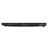 Ноутбук ASUS V16 V3607VU-RP229 (90NB15Q1-M00KX0)
