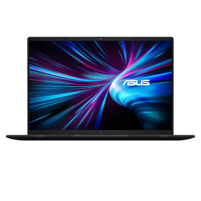Ноутбук ASUS V16 V3607VU-RP229 (90NB15Q1-M00KX0)