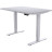 Комп&#039;ютерний стіл Cougar Royal 120 Pure White
