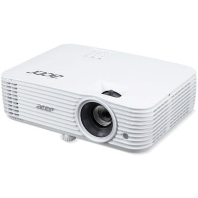 Проектор Acer X1526HK (MR.JV611.001)