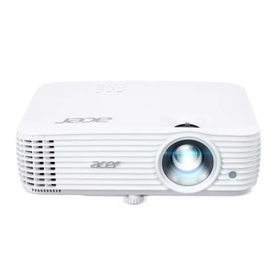Проектор Acer X1526HK (MR.JV611.001)