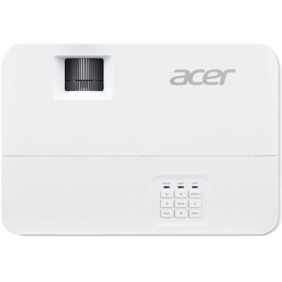 Проектор Acer X1526HK (MR.JV611.001)