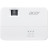 Проектор Acer X1526HK (MR.JV611.001)