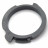 Втулка вала тефлонового SAMSUNG ML2250/SCX4720, Xerox Ph3124,JC61-00887A/JC61-00888A AHK (50035)