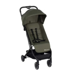 Коляска Bebe Confort Soko Mineral Green (1001116210)