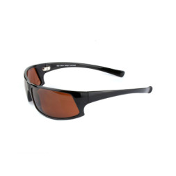 Окуляри для водія Road&amp;Sport RL6002B (345366)
