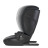 Автокрісло Espiro THETA 110 2/3 ISOFIX ONYX (5905683800891)