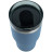 Термокружка Kite 600 мл сіра (K24-1206-3)