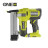 Степлер будівельний Ryobi R18GS18-0, 18В ONE+, тип 18G, (без АКБ та ЗП) (5133005138)