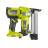 Степлер будівельний Ryobi R18GS18-0, 18В ONE+, тип 18G, (без АКБ та ЗП) (5133005138)