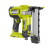 Степлер будівельний Ryobi R18GS18-0, 18В ONE+, тип 18G, (без АКБ та ЗП) (5133005138)