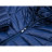 Куртка дитяча Kurt пухова (HT-580T-116-blue)