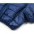 Куртка дитяча Kurt пухова (HT-580T-116-blue)