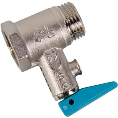 Бойлер TIKI OGBS 80 E5 Supr SD 80V9