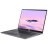 Ноутбук Acer Chromebook Plus CB516-1HT (NX.JCNEU.003)