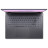 Ноутбук Acer Chromebook Plus CB516-1HT (NX.JCNEU.003)