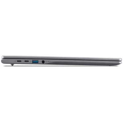 Ноутбук Acer Chromebook Plus CB516-1HT (NX.JCNEU.003)