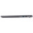 Ноутбук Acer Chromebook Plus CB516-1HT (NX.JCNEU.003)