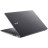 Ноутбук Acer Chromebook Plus CB516-1HT (NX.JCNEU.003)