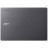 Ноутбук Acer Chromebook Plus CB516-1HT (NX.JCNEU.003)