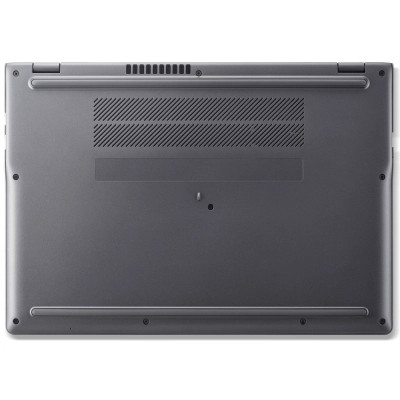 Ноутбук Acer Chromebook Plus CB516-1HT (NX.JCNEU.003)