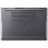 Ноутбук Acer Chromebook Plus CB516-1HT (NX.JCNEU.003)