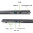 Ноутбук Acer Chromebook Plus CB516-1HT (NX.JCNEU.003)