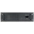 Пристрій безперебійного живлення EnerGenie UPS-RACK-2000 2000VA LCD (UPS-RACK-2000)