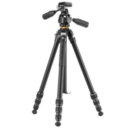 Штатив Vanguard VEO 5 234APS-36 (DAS303044)