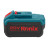 Акумулятор до електроінструменту Ronix 4Ah (8991)