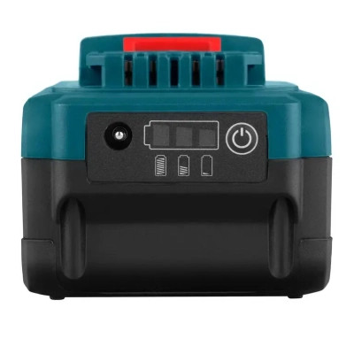 Акумулятор до електроінструменту Ronix 4Ah (8991)