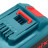 Акумулятор до електроінструменту Ronix 4Ah (8991)