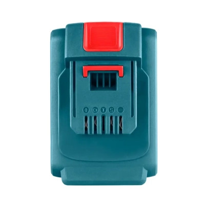 Акумулятор до електроінструменту Ronix 4Ah (8991)