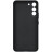 Чохол до мобільного телефона Samsung Leather Cover Galaxy S22 Plus Black (EF-VS906LBEGRU)