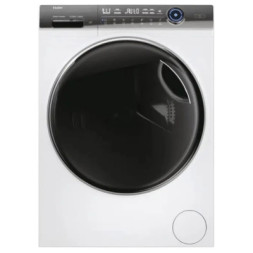 Пральна машина Haier HW120G-B14979U1S