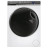 Пральна машина Haier HW120G-B14979U1S